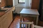 Apartament de inchiriat Bdul Tudor Vladimirescu - 8