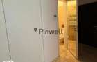 Casa 5 camere I Pipera I Premium I Chirie - 3