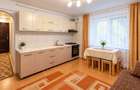 Apartament 2 camere în acte | ~42 mp | Central | Parter | Renovat | Centrală pro - 1