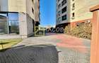 Apartament 2 camere si loc de parcare, Bistrita Lac, Bacau - 15