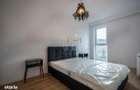 Apartament 1 dormitor | 46 mp | garaj | zona Corneliu Coposu!