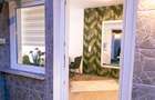 Apartament cu 3 camere semidecomandat în Aurel Vlaicu - 10