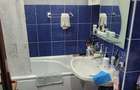 Vand apartament cu 3 camere pe Strada Fanionului, Craiter - 9
