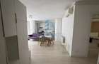 2 Camere | Victoriei | 2 Bai | Bloc Nou | Centrala Proprie | Pet Frie - 2