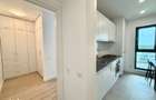 Apartament 2 camere/ Onix Park/ Aviatiei-Pipera - 8