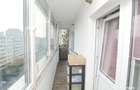 Apartament Superb 2 Camere Calea Mosilor | Complet Mobilat Si Utilat - 18