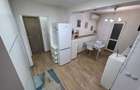 Apartament 2 camere Gorjului metrou centrala proprie - 5
