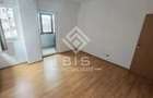 Apartament 2 Camere | 60 mp | Bloc Nou - Zona Kaufland Su... - 6