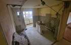 Apartament 2 camere-zona Soarelui - 1