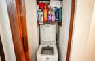 3 camere/ Fizicienilor/ parter/renovat - 6