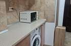 Apartament 2 camere renovat, mobilat complet, Piața Victoriei - 8