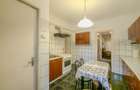 Apartament 3 camere, decomandat, 95 mp, zona Policlinica Grigorescu - 12