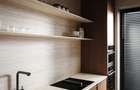 Penthouse duplex de 4 camere in ansamblu PRIMA Solis - 16