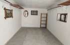 Inchiriez Apartament 2 camere - 3