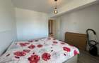 Apartament cu 2 camere Bucium-Visan COMISION 0% - 2