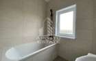 Duplex insorit de vanzare Sacalaz