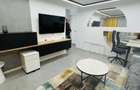 Inchiriere Apartament de 2 camere - 2