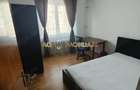 3 Camere de inchiriat | Titan | Metrou | Mobilat | Utilat - 1