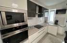 Gata de mutare! Apartament 3 camere in Micro 16 - 4