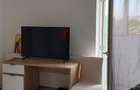 Apartament 3 camere Pake - 3