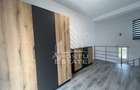 Apartament cu doua camere si scara interioara , in zona D... - 6