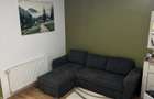 Bucovina-Cetatii 2 camere Duplex/Curte-Lux-2 camere-400 euro - 4