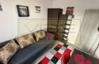 Apartament 2 camere open-space + Parcare, Bucium - 3