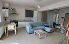 City Mall Apartament 2 camere bloc nou Verona - 1