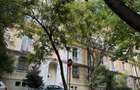 Apartament 2 camere Copou - pentru inchiriat - 7