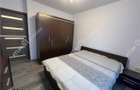 Apartament renovat cu 2 camere situat in zona Strand 1 din Sibiu - 7