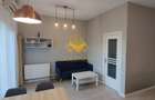 2 camere, Marasti, Curte, Parcare, Kaufland, Pet-Friendly, 1 Mai - 1
