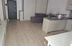 Inchiriez apartament 2 camere Pantelimon Ilfov - 5