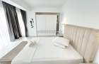 Apartament 3 camere BL. LUXURY RESIDENCE - inchirere extrasezon - 15