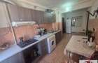Apartament doua camere Ocna Mures - 8