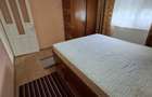 De inchiriat apartament 2 camere, etajul 1, mobilat si utilat 1000lei - 9