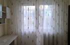 Apartament 2 camere de inchiriat zona Nord - 4