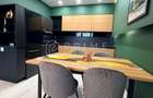Design exclusivist in Concept 9 | Apartament 2 camere I Etaj 5