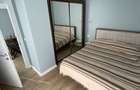 Apartament 2 camere, parcare inclusa inchiriere pe 12 luni in Mama - 7