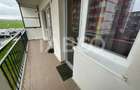 Apartament etajul 1 cu 2 camere balcon parcare inclusa Magnolia Sibiu - 6