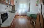 Apartament cu 3 camere decomandate, Targu Ocna - 5