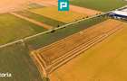 Teren intravilan 31.862 mp Zona strategica Metro - 10