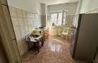 Apartament cu 3 camere în Ghencea - 14