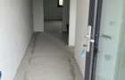 De Vanzare Casa zona Bertestii de Jos-Braila - 6