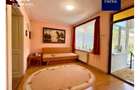 Casa de vanzare in Darlos, 877 mp teren | 6 km de Medias - 6