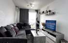Apartament cu 2 camere | Prima Onestilor | Oradea - 10