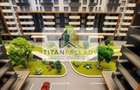 Apartament 3Camere ,90 mp ,Spațios, Modern & Premium  Astorium Pallady - 5
