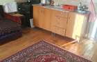 Casa de vanzare, 3 camere, curte mare, sura si grajd, teren 2600 mp - 6