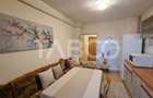 Apartament 4 camere 81 mpu 2 bai 3 balcoane 1 terasa Turnisor Sibiu