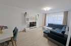Apartament 2 camere decomandat Subcetate City Sanpetru Brasov