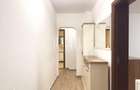 2 camere | Piata Muncii | Metrou | 0% comision - 8